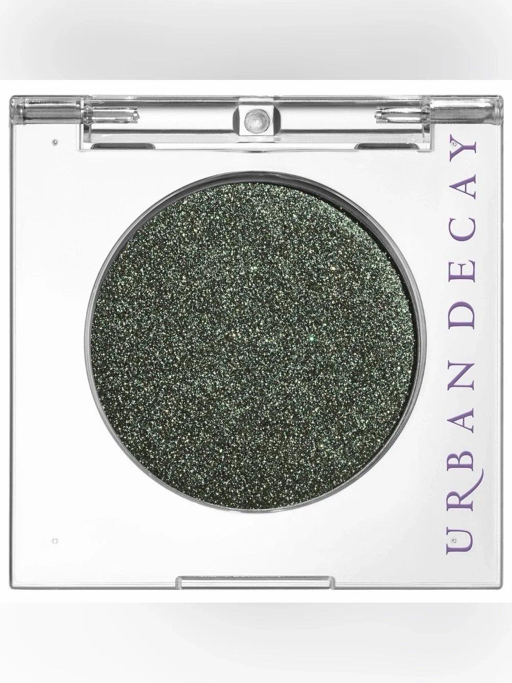 Urban Decay 24/7 SHADOW in Psych